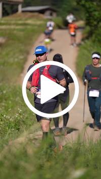 BIB:  <button type="button" onclick="openModal(26786938)" class="btn btn-primary btn-sm float-right" data-toggle="modal" data-target=".modal-high-quality">
                <i class="fa fa-download"></i> Download
                </button>